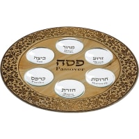 תמונה 2
