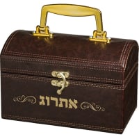 תמונה 2
