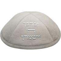 תמונה 2