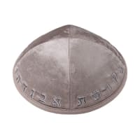 תמונה 2