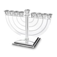 תמונה 1