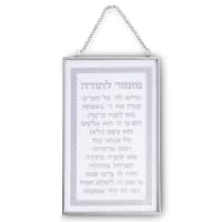 תמונה 2
