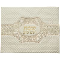 תמונה 2