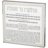 תמונה 2