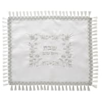 תמונה 2