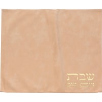 תמונה 1