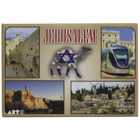 תמונה 2