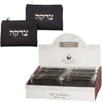 תמונה 2