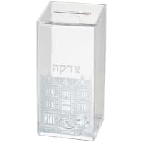 תמונה 1