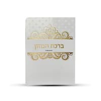 תמונה 1