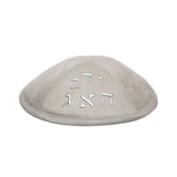 תמונה 2