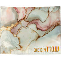 תמונה 2
