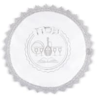 תמונה 2