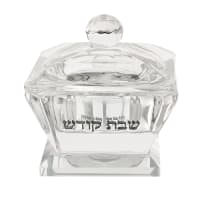 תמונה 2
