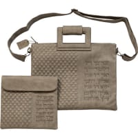 תמונה 2