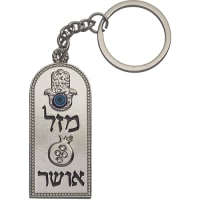 תמונה 2