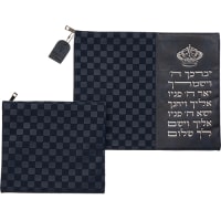 תמונה 2