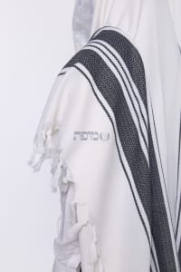 תמונה 3