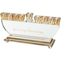 תמונה 2