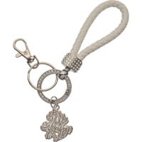 תמונה 2
