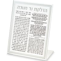 תמונה 2