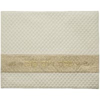 תמונה 1