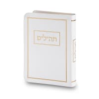 תמונה 2