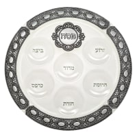 תמונה 2