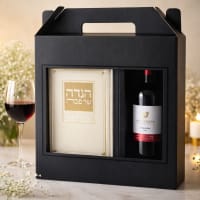 תמונה 1