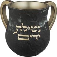 תמונה 2