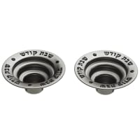 תמונה 2