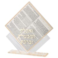 תמונה 2