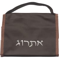 תמונה 2