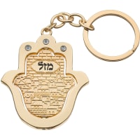 תמונה 2