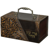 תמונה 2