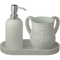 תמונה 2