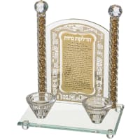 תמונה 1