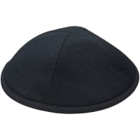 תמונה 2