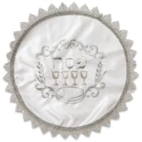 תמונה 2