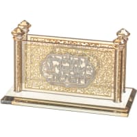 תמונה 1