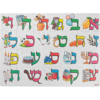תמונה 2