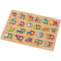 תמונה 2