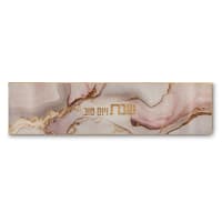 תמונה 2