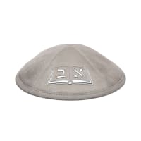 תמונה 2