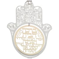 תמונה 2