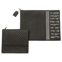 תמונה 2