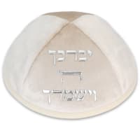 תמונה 2