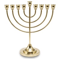 תמונה 1