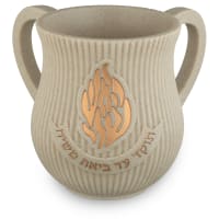 תמונה 2