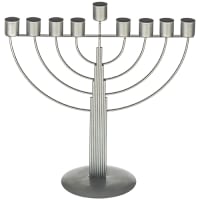 תמונה 2